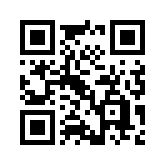 QR-Code https://ppt.cc/PIX0