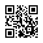 QR-Code https://ppt.cc/PIXv