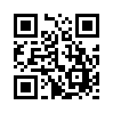 QR-Code https://ppt.cc/PIY3