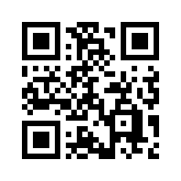 QR-Code https://ppt.cc/PIYD