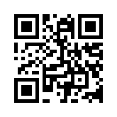 QR-Code https://ppt.cc/PIYH