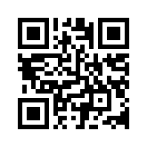 QR-Code https://ppt.cc/PIaH