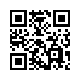 QR-Code https://ppt.cc/PIaZ