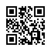 QR-Code https://ppt.cc/PIb%7E