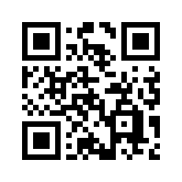 QR-Code https://ppt.cc/PIc-
