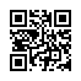 QR-Code https://ppt.cc/PIcK