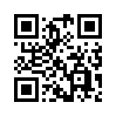 QR-Code https://ppt.cc/PIdr