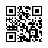 QR-Code https://ppt.cc/PIeu