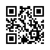 QR-Code https://ppt.cc/PIfb