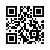 QR-Code https://ppt.cc/PIgq