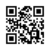 QR-Code https://ppt.cc/PIhP