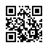 QR-Code https://ppt.cc/PIi0