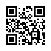 QR-Code https://ppt.cc/PIiR