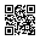 QR-Code https://ppt.cc/PIj6