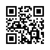 QR-Code https://ppt.cc/PIjS
