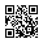 QR-Code https://ppt.cc/PIjr