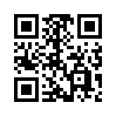 QR-Code https://ppt.cc/PIlB