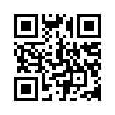 QR-Code https://ppt.cc/PIlQ