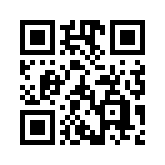 QR-Code https://ppt.cc/PInN