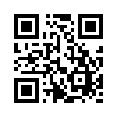 QR-Code https://ppt.cc/PInR