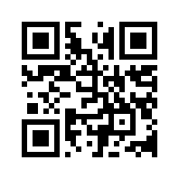 QR-Code https://ppt.cc/PIna
