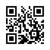 QR-Code https://ppt.cc/PIps