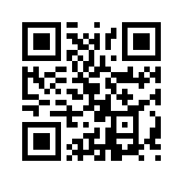 QR-Code https://ppt.cc/PIq1