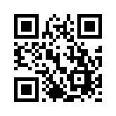 QR-Code https://ppt.cc/PIqH