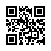 QR-Code https://ppt.cc/PIs3