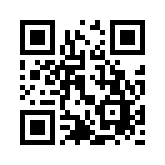 QR-Code https://ppt.cc/PIt7