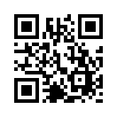 QR-Code https://ppt.cc/PItM