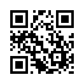 QR-Code https://ppt.cc/PIy9