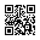 QR-Code https://ppt.cc/PIyV