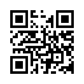 QR-Code https://ppt.cc/PJ%7EA