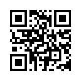 QR-Code https://ppt.cc/PJ-6