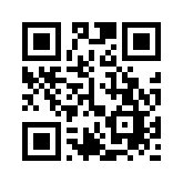 QR-Code https://ppt.cc/PJ-_
