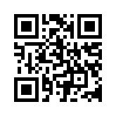 QR-Code https://ppt.cc/PJ-a