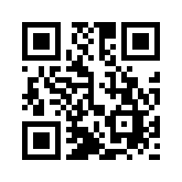 QR-Code https://ppt.cc/PJ-j