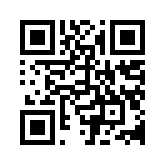 QR-Code https://ppt.cc/PJ2V