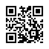 QR-Code https://ppt.cc/PJ5V