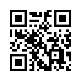 QR-Code https://ppt.cc/PJ6a