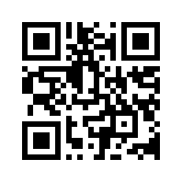 QR-Code https://ppt.cc/PJ7I