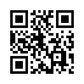 QR-Code https://ppt.cc/PJ8N