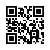 QR-Code https://ppt.cc/PJ8c