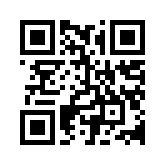 QR-Code https://ppt.cc/PJ8y