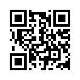 QR-Code https://ppt.cc/PJ96