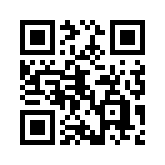 QR-Code https://ppt.cc/PJAd