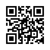 QR-Code https://ppt.cc/PJB8