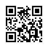 QR-Code https://ppt.cc/PJBD