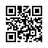 QR-Code https://ppt.cc/PJBH